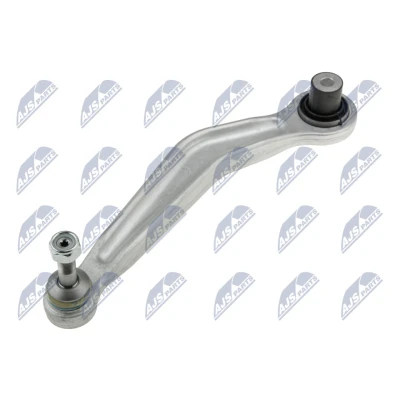 Immagine di NTY ZWT BM 005 Braccio oscillante, Sospensione ruota BMW: 5 Sedan, Touring, 7