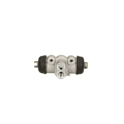 Immagine di LPR 5206 Cilindretto Freno 19,05