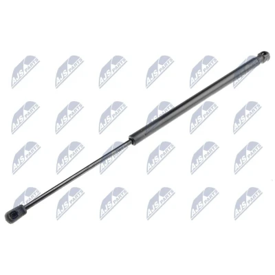 Immagine di NTY AE MZ 001 Pistoncini portellone 490N 515mm