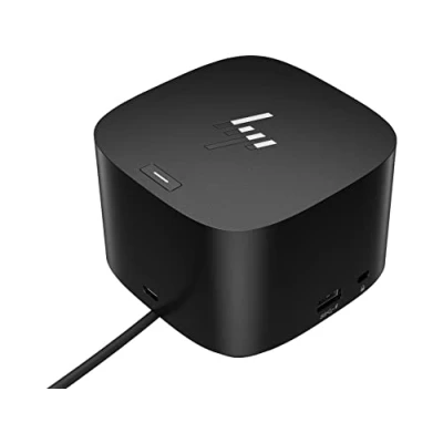 Immagine di HP INC THUNDERBOLT DOCK 280W G4 COMBO C