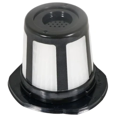 Immagine di SPARES2GO Filtro per aspirapolvere Bissell Featherweight 2024F Pro 2024N 2 in 1 2024E