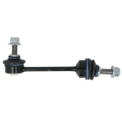 Immagine di REINHOCH RH07 6008 Bielletta barra stabilizzatrice Assale post. bilaterale 148 26 M10 x 1,25 con dado Acciaio TESLA: Model S