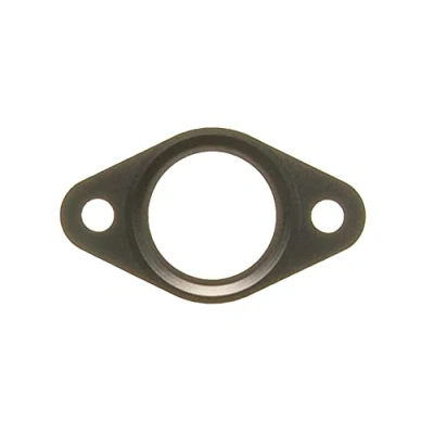 Immagine di AJUSA 01059400 Guarnizioni PEUGEOT: Expert II Tepee, 307 SW, Partner I Combispace, CITROËN: Xsara Picasso, C4 Hatchback, C3 II, VOLVO: S80