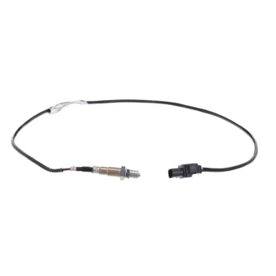 Immagine di VALEO 368226 Sonda lambda davanti al catalizzatore M18x1,5 planare, a banda larga, Filettatura prelubrificata, riscaldato