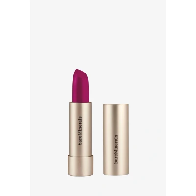 Immagine di BareMinerals Mineralist Hydra Smoothing Rossetto 3,6 g