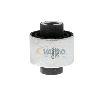 Immagine di VAICO V30 0774 Silent Block MERCEDES BENZ: Classe C Sedan, T modell, CLC