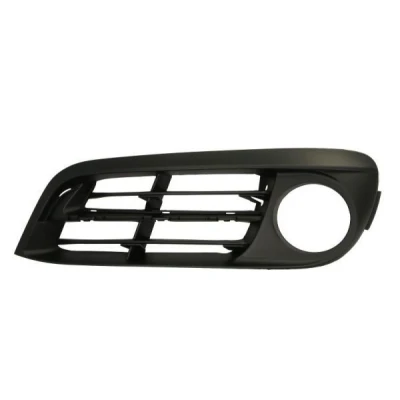 Immagine di Paraurti Griglia di ventilazione BLIC 6502 07 0067923P Collegamenti