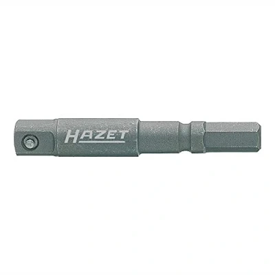 Immagine di HAZET 8508S 1 Prolunga, Chiave a bussola 50