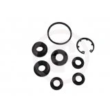 Immagine di AUTOFREN SEINSA D1672 Kit riparazione, Cilindro maestro comando freno FIAT: Multipla