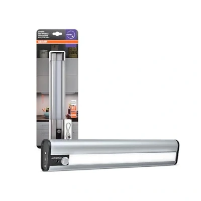 Immagine di OSRAM HOMELIGHTING Linear LED Mobile USB 300 White 4099854497445 Lampada sottopensile