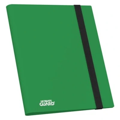 Immagine di Ultimate Guard ( ) Album e Fogli, Colore Standard, UGD010038