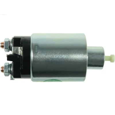Immagine di AS PL SS5130 Elettromagnete, Motore d&#039;avviamento