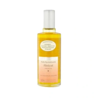 Immagine di Huile d&#039;abricot 50 ml