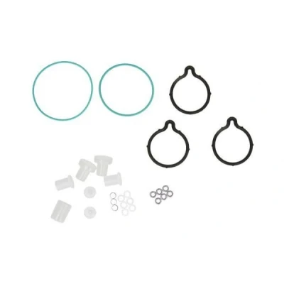 Immagine di ENGITECH ENT210020 Kit riparazione, Pompa carburante MERCEDES BENZ: Sprinter 2 T Bus, Classe E Sedan, C modell, FIAT: Punto III Hatchback