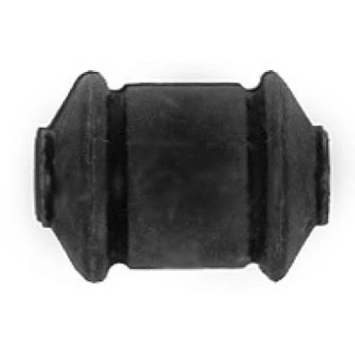 Immagine di MAPCO 33677 Silent Block inferiore, interno, Assale anteriore Sx, Dx Cuscinetto gomma metallo per braccio trasversale oscillante