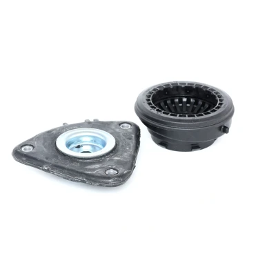 Immagine di LEMFÖRDER 34078 01 Kit riparazione, Cuscinetto ammortizzatore a molla Assale anteriore Sx, Dx FORD: Focus 2, C Max