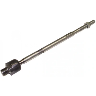 Immagine di MAPCO 51251 Snodo Assiale Assale anteriore Sx, Dx M12x1,25 321 SUZUKI: Splash, SWIFT 3