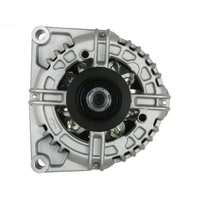 Immagine di AS PL A0244 Alternatore 12V 100A OPEL: Astra H Caravan, Hatchback, Meriva A, ALFA ROMEO: 159 Sportwagon, Sedan