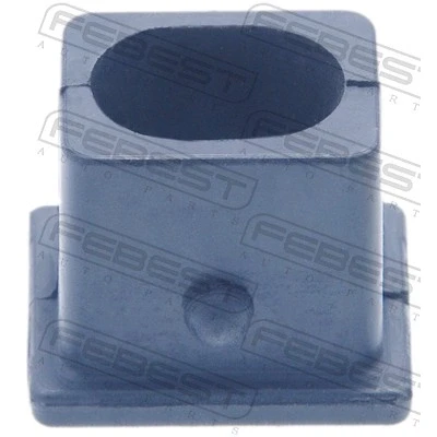 Immagine di Supporto, Radiatore FEBEST FDSB 001