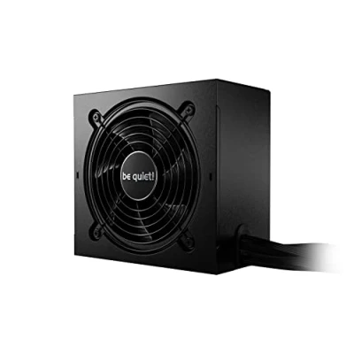 Immagine di Be quiet! PC Netzteil Quiet System Power 10 850W