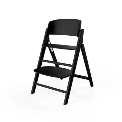 Immagine di cybex GOLD Click Seggiolone e pieghevole Stunning Black