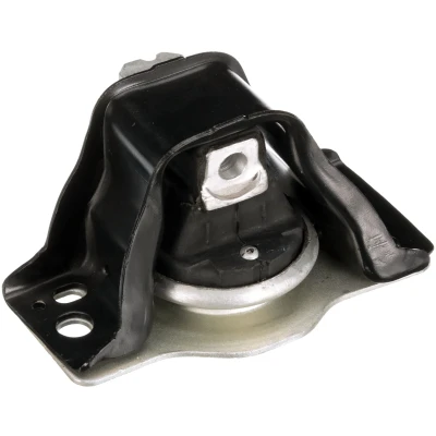 Immagine di GATES ETM1366 Supporto motore argento RENAULT: SCENIC 2, MEGANE 2 Kombi