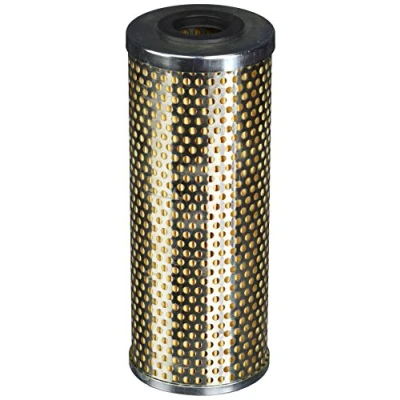 Immagine di MAGNETI MARELLI 152071760869 filtro olio Cartuccia MERCEDES BENZ: Classe C Sedan, E ML, SSANGYONG: Korando III SUV