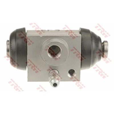 Immagine di TRW BWF355 Cilindretto Freno 20,6 CITROËN: C2 Hatchback, C3 II, I PEUGEOT: 208 Hatchback