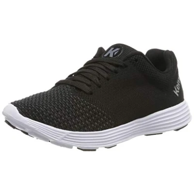 Immagine di scarpa k float Kempa