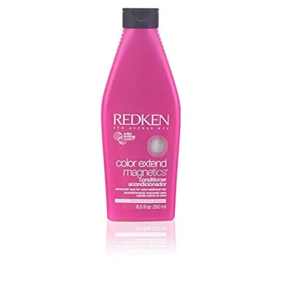 Immagine di Redken Color Extend Magnetics Conditioner 500 ml