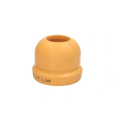 Immagine di Magnum Technology A8X011MT Tampone paracolpo, Sospensione Assale anteriore OPEL: Astra H Hatchback, GTC, Zafira B