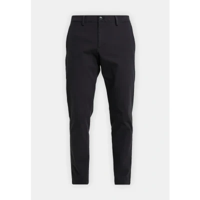 Immagine di Dockers Smart FLEX Tapered Chino, Uomo, Taglia: 29x32, Navy