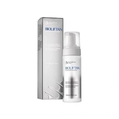 Immagine di Bioliftan Cleansing Mousse Detergente Viso Idratante e Tonificante 150 ml