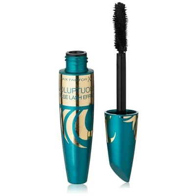 Immagine di Max Factor 62888 Mascara 1 Prodotto, 13.1 ml