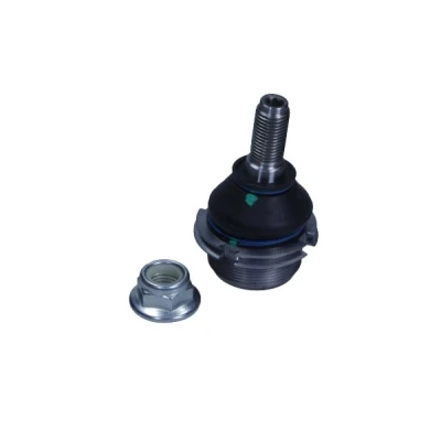 Immagine di QUARO QS6479/HQ Testina braccio oscillante Assale anteriore, inferiore CITROËN: C5 II Station Wagon, Xantia Hatchback, Wagon