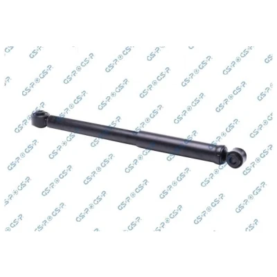 Immagine di GSP 32122760 Ammortizzatore Assale posteriore A pressione del gas doppio tubo telescopico DAIHATSU: Terios I (J1) 1.3 4WD 1997 2000