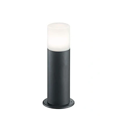 Immagine di Trio Leuchten Lampada, Antracite