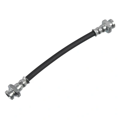 Immagine di FEBI BILSTEIN 183527 Tubi Freno Assale posteriore Sx, Dx, interno 212 NISSAN: Qashqai 2