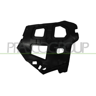 Immagine di PRASCO RN6521064 Supporto, Paraurti