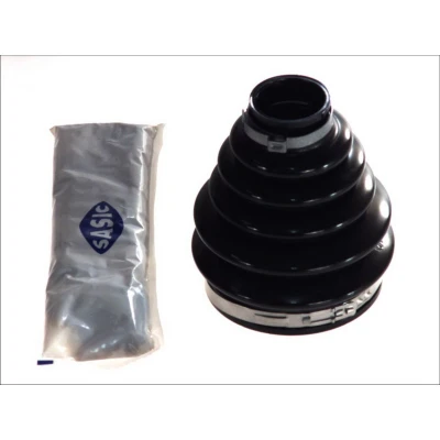 Immagine di SASIC 2933033 Soffietto lato ruota Thermoplast PEUGEOT: 206 Hatchback, 307 SW, FORD: FOCUS 3 Turnier, 3, C Max 2