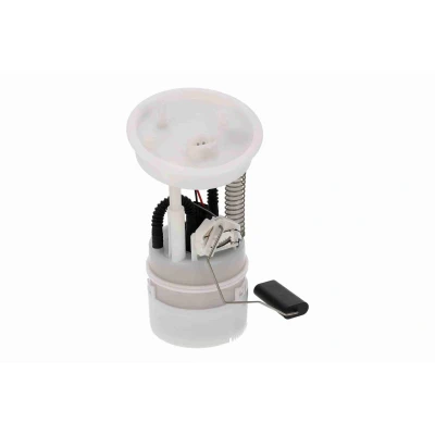 Immagine di VEMO V20 09 0448 Imp. alimentazione carburante con indicatore livello elettrico Q+ qualità di primo fornitore