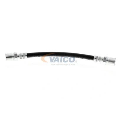 Immagine di VAICO V40 4102 Tubi Freno Assale posteriore 198 OPEL: Kadett E CC, Omega B Caravan, Corsa A CC