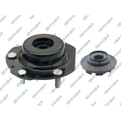 Immagine di GSP 534085S Kit riparazione, Cuscinetto ammortizzatore a molla