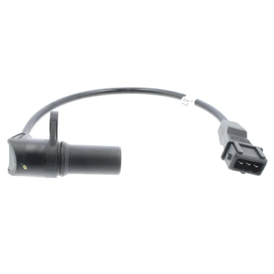 Immagine di VEMO V51 72 0038 Generatore di Impulsi 3 Q+ qualità primo fornitore CHEVROLET: Matiz, Aveo / Kalos Hatchback, Lacetti Hatchback