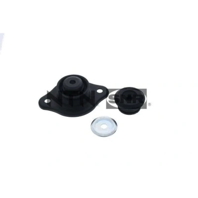 Immagine di SNR KB990.03 Kit riparazione, cuscinetto ammortizzatore a molla con in gomma