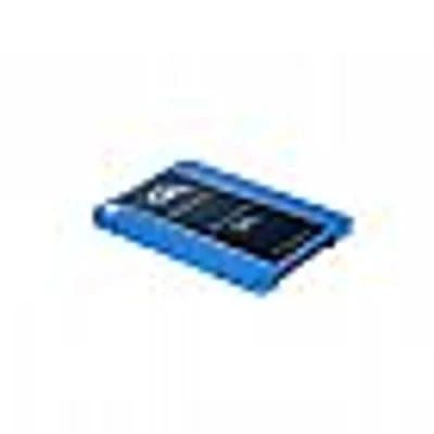 Immagine di OWC SSD Mercury Electra 3G da 500 GB, unità a Stato Solido Serial ATA 7 mm 2,5 &quot;
