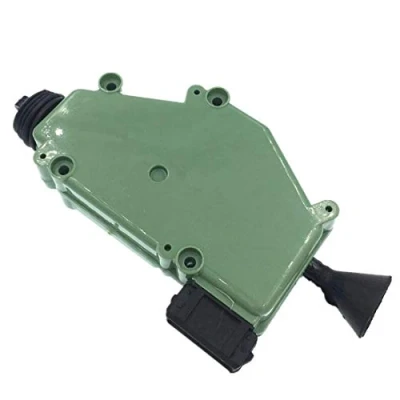 Immagine di HZTWFC Attuatore chiusura Motore centralizzata OEM # 7D0959781A 7D0 959 781 A per VW Transporter T4