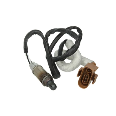 Immagine di BOSCH 0 258 003 740 Sonda lambda 4 AUDI: A3 Hatchback, A4 B5 Avant