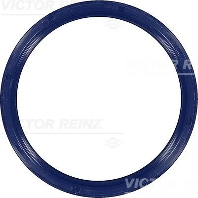 Immagine di REINZ 81 53704 00 Paraolio Albero Motore NBR (Nitrile Butadiene Caucciù) SUZUKI: Vitara I SUV, Grand 2 1 SUV