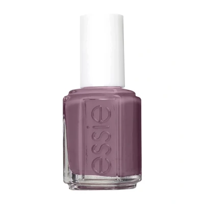 Immagine di Essie NAIL Polish Smalto, Donna, Taglia: 13.5 ml, 41 island hopping